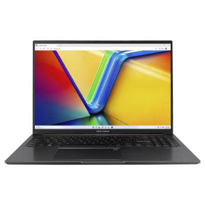 Noutbuk Asus Vivobook M1605XA-MB059 (90NB1221-M003S0)